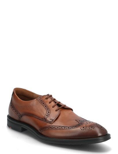 Lloyd X Motion 140 Brown 47 Lloyd X Motion 140 Brown 47
