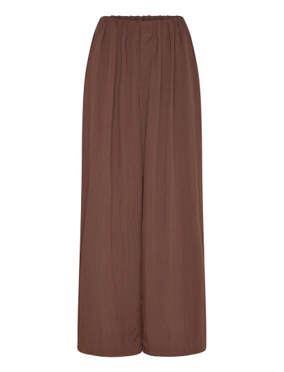A-View Manon Pants - Brown - 34 A-View Manon Pants - Brown - 34