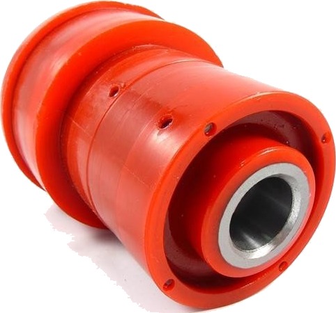 Lagring, akselskaft MPBS 0802653-00/80SHA