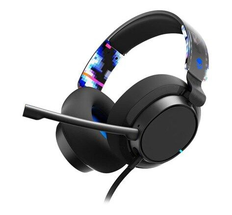 Skullcandy SLYR PRO Skullcandy SLYR PRO