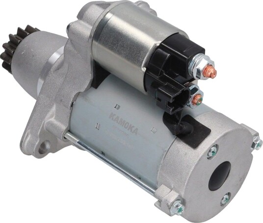 KAMOKA 8610285 Starter