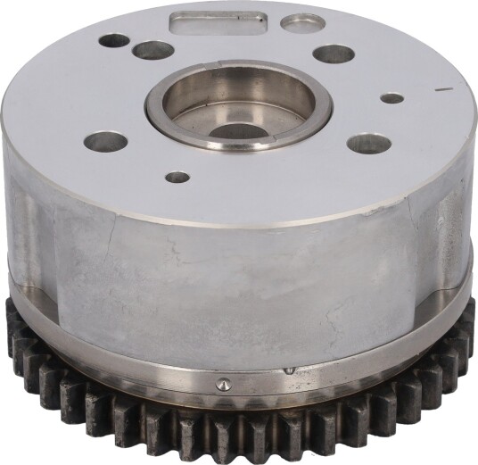 Kamakselregulering FEBI BILSTEIN 196307