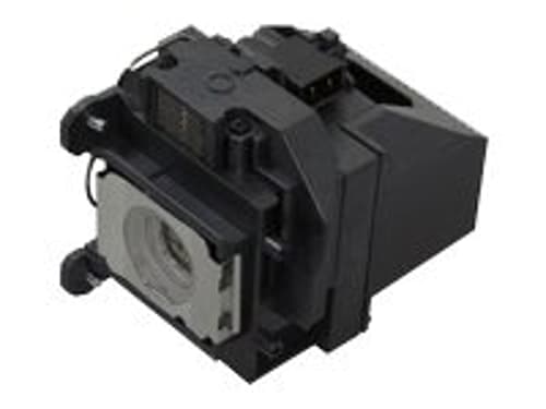 Microlamp Projektorlampe
