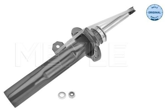 Støtdemper MEYLE 326 623 0076 Støtdemper MEYLE 326 623 0076