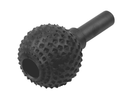 Wolfcraft 4389000 Filer 1 Stk