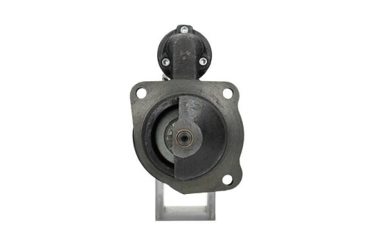 Starter BV PSH 811.002.093.010 Starter BV PSH 811.002.093.010