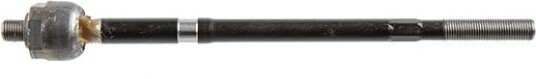 Styrestang LEMFÖRDER 43248 01