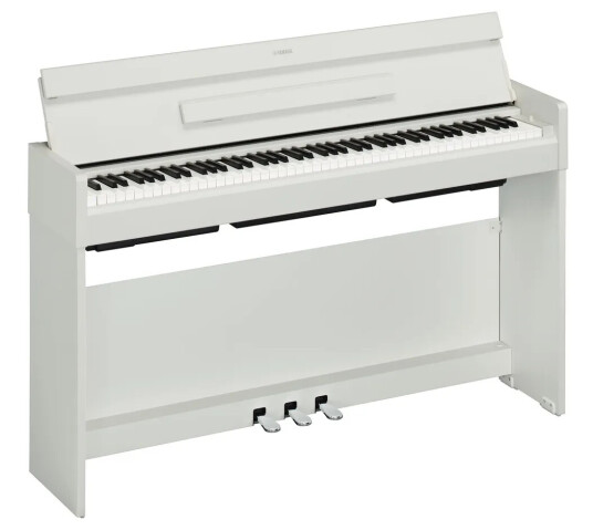 Yamaha YDP-S35 WH Set