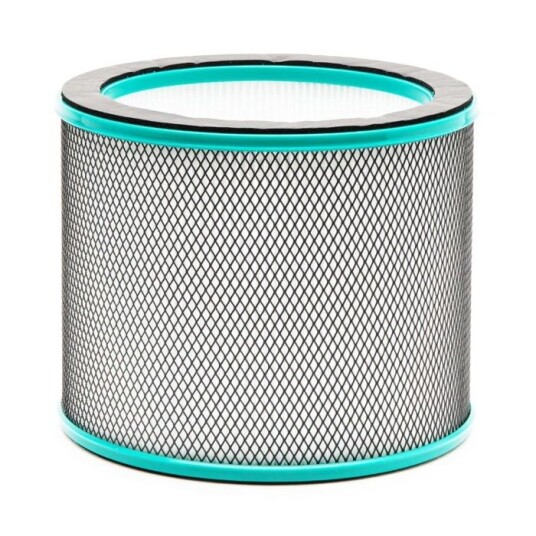 Cleverio Filter til vifte AF-F100