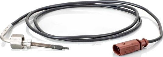Sensor eksostemperatur HELLA 6PT 014 494 551