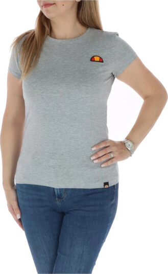 Ellesse Dame Topper Grå M, Ellesse Dame Topper Grå M,