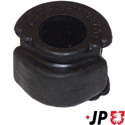 Foring, stabilisator JP GROUP 1140604300
