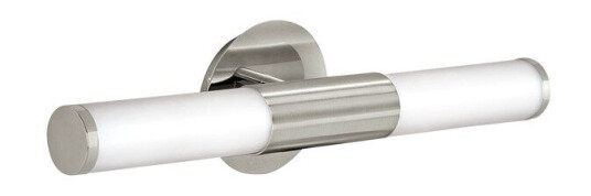 EGLO PALMERA wall light white EGLO PALMERA wall light white