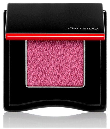 Shiseido POP Powder Gel Eye Shadow 2,5 g 11 WakuWaku Pink Shiseido POP Powder Gel Eye Shadow 2,5 g 11 WakuWaku Pink