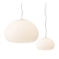 Muuto Fluid Lampe S