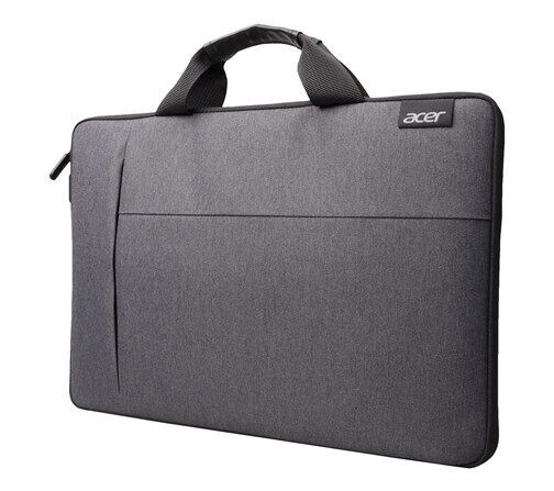 Acer - notebook sleeve Acer - notebook sleeve