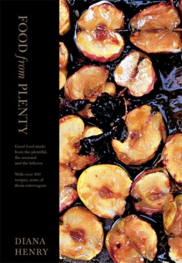 Food From Plenty Av Diana Henry