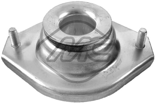 Metalcaucho 57329 Fjærbeinslager