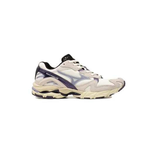 Mizuno Herre Sko Flerfarget 43 EU