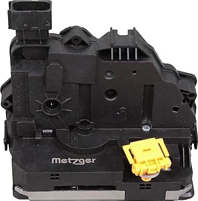 Dørlås METZGER 2314340