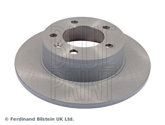 Bremseskive BLUE PRINT ADN143106