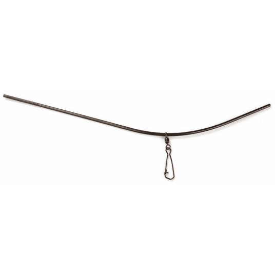 Søvik Glidebom 2 stk 35 cm Søvik Glidebom 2 stk 35 cm