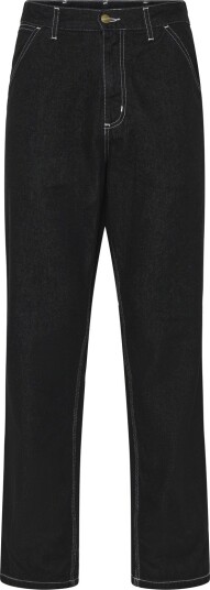 Carhartt WIP | Simple Pant Norco | 28 x 34