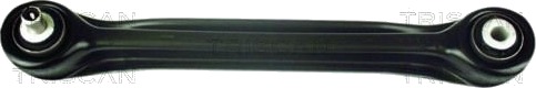 TRISCAN 8500 23606 Bærearm