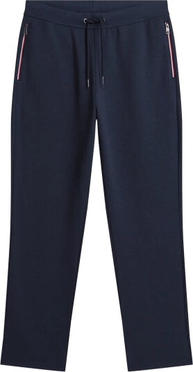 Tommy Hilfiger Rwb Tipping Reg Terry Pant Navy M