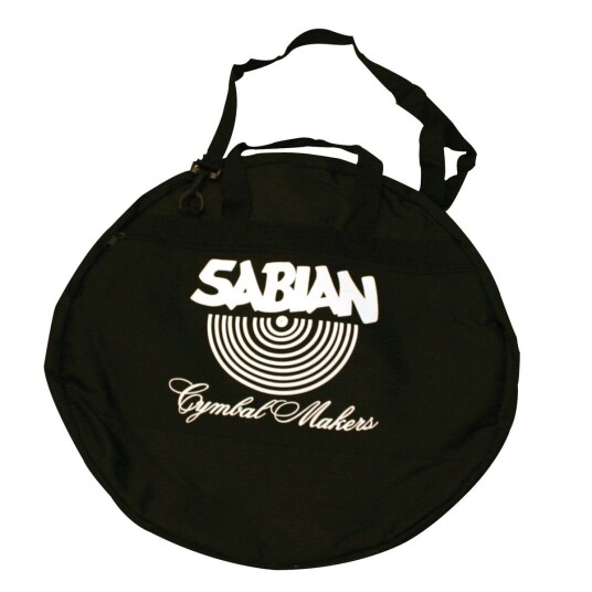 Sabian Basic Cymbal Bag Sabian Basic Cymbal Bag