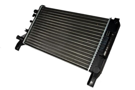 Radiator THERMOTEC D7G003TT