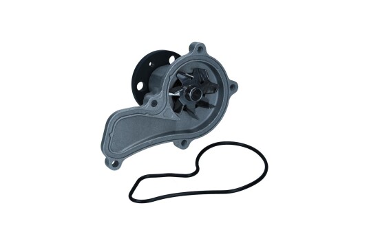 KAMOKA T0314 Vannpumpe