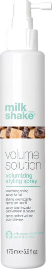 Milk_shake Volumizing Styling Spray