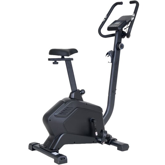 Titan LIFE Nero B200 Bike