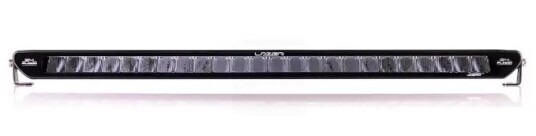Lazer Freeview LED arbeidslys. Spesialutviklet. Perfekt til gravemaskin. 16200 lumen.