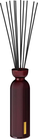 Rituals The Ritual Of Ayurveda Fragrance Sticks 250ml