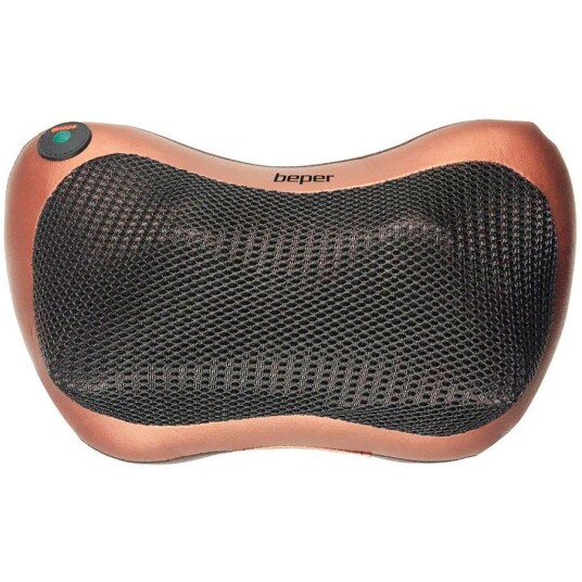 Beper Massasjeapparat 20W