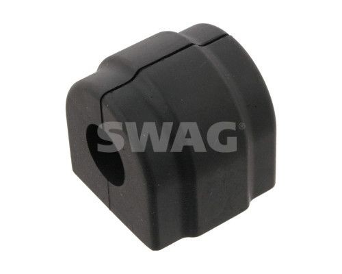 Stabilisator foring SWAG 20 93 3377
