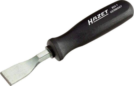 HAZET 824-1 Skraper
