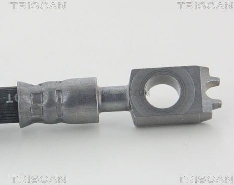 TRISCAN 8180 29126 Sensor ABS