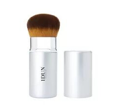 Idun Minerals Retractable Kabuki Brush Idun Minerals Retractable Kabuki Brush