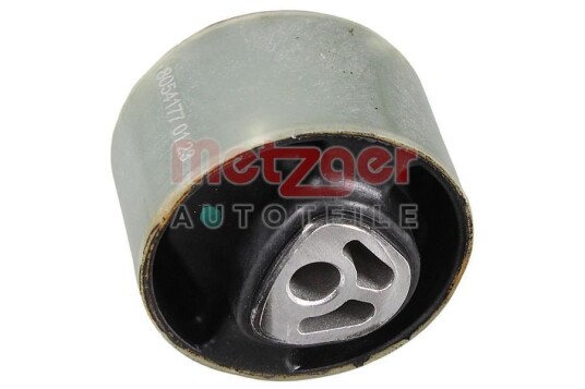 Motorfeste METZGER 8054177