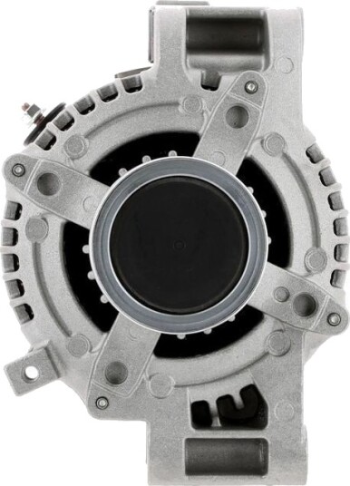 ROTOVIS Automotive Electrics 9090536 Dynamo ROTOVIS Automotive Electrics 9090536 Dynamo