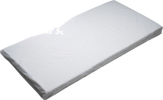 Kaxholmen Helsemadrass 70x140x8cm Kaxholmen Helsemadrass 70x140x8cm