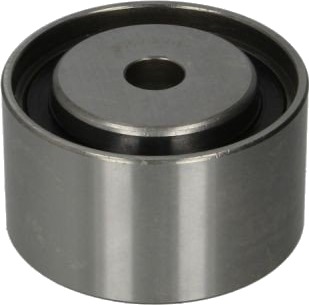 Strammehjul kilerem BTA B05 02 014 Strammehjul kilerem BTA B05 02 014