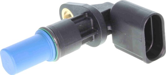 Sensor, kamakselposisjon VEMO V10-72-1041
