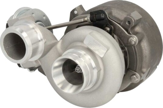 Turbolader EVORON EVTC0019