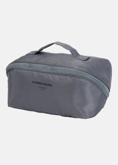 Björn Borg BORG LEISURE TOILET CASE Björn Borg BORG LEISURE TOILET CASE