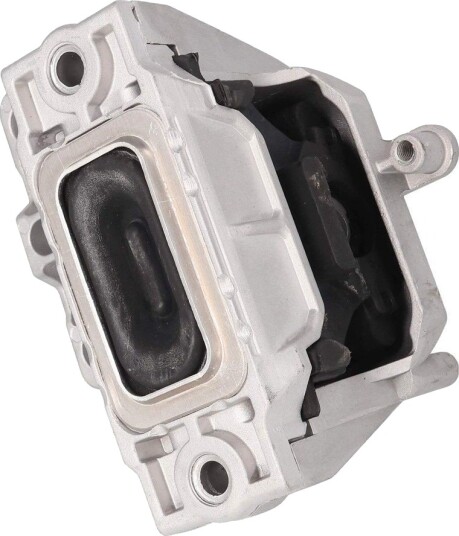 KAMOKA 890535 Motorfeste