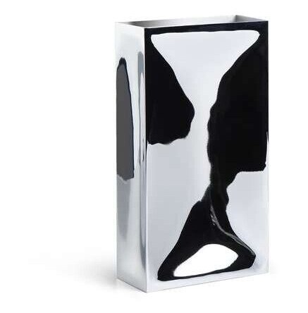 Northern - Into Vase Mirror Northern Northern - Into Vase Mirror Northern